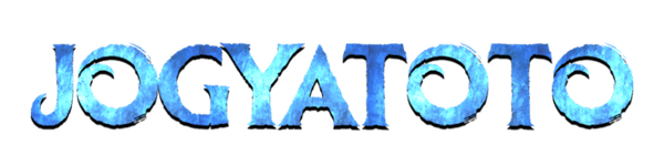 Logo Jogyatoto